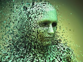 How to completely disappear from the modern world