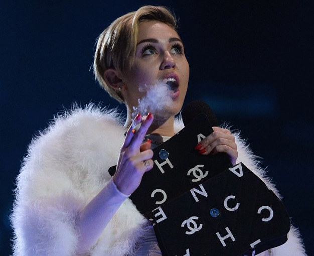 Under 21's can now face a felony charge if caught possessing marijuana