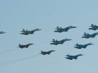 military