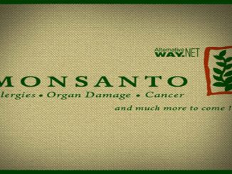 monsanto