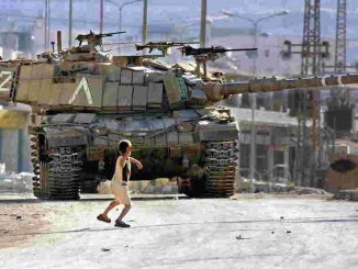 Israel police are considering the use of live ammunition on Palestinians who throw rocks at them