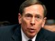 David Petraeus