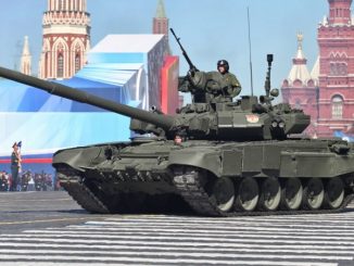 Russia