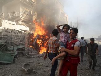 Syria