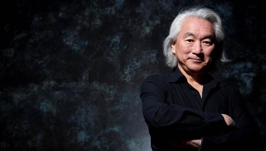 Scientist claims that Star Trek-style teleportation technology will be available to use within decades