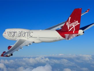 plane