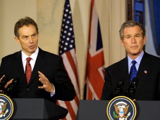 war crimes