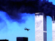 New 9/11 evidence suggests the CIA had remote-controlled commercial passenger planes capable of being crashed into the twin towers