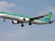 Aer lingus