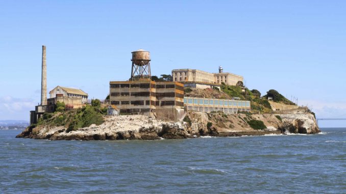 Alcatra