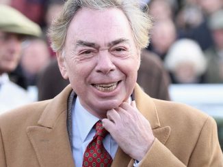 Millionaire Composer