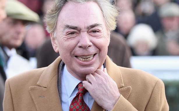 Millionaire Composer