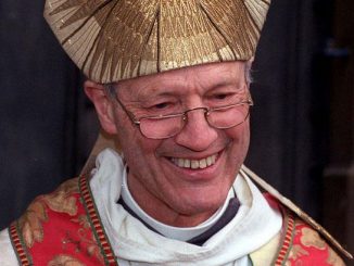 Bishop