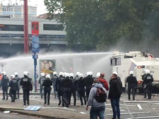 Brussels