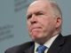 Emails from CIA Director John O. Brennan have been leaked by Wikileaks