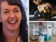 Is Ebola mutating? Doctors worried, as 'Ebola nurse' now critically ill in hospital