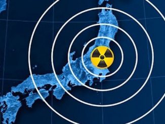 Fukushima