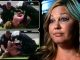 California woman files lawsuit after LAPD punch her in the face in front of her children