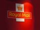 Royal Mail