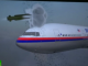 Russia say that there is no proof that they were involved in the crash of Malaysia airlines flight MH17