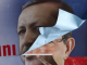 Turkish president