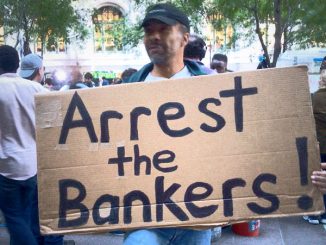 bankers