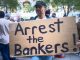 bankers