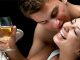 Does beer really make you better at sex? New study suggests YES it does!