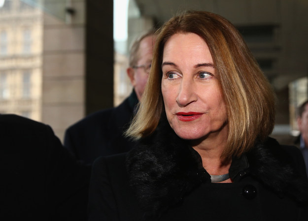 child sex abuse inquiry