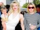 Courtney Love claims that the CIA murdered her former husband Kurt Cobain