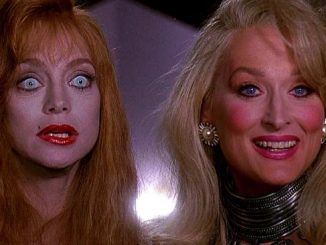 Secret to eternal youth? Deleting genes, say scientists