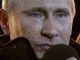 80 years ago, psychic Edgar Cayce predicted that Russian President Vladimir Putin would be a "force of light" in preventing World War III from occurring.