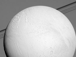 enceladus