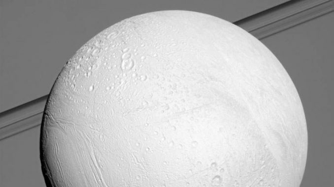 enceladus