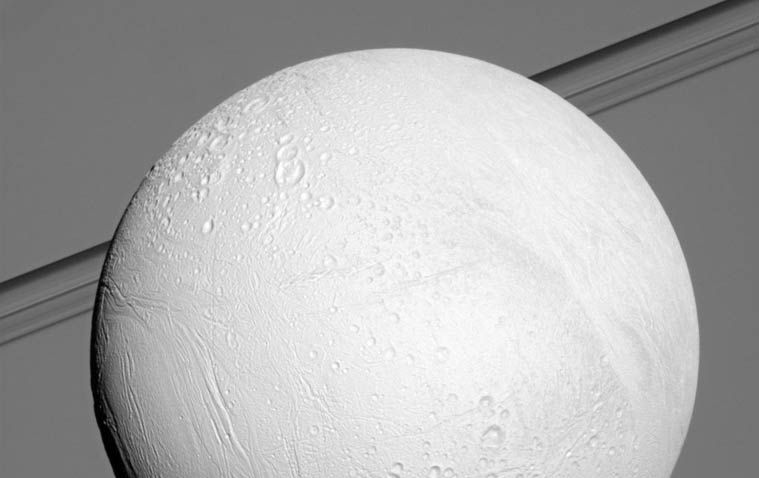 enceladus