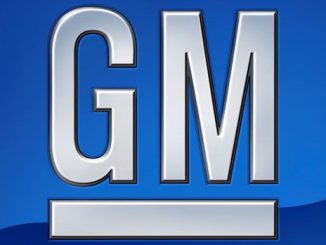 General Motors