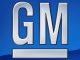 General Motors