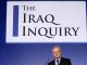 chilcot report