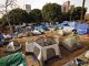 60,000 made homeless in Los Angeles