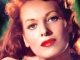 Maureen O'Hara