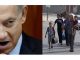 Israeli Prime Minister Netanyahu has said he is considering deporting 80,000 Palestinians