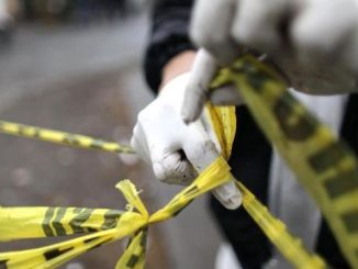 11 nuclear scientists have all died suspicious deaths in the last 4 years - what's going on?