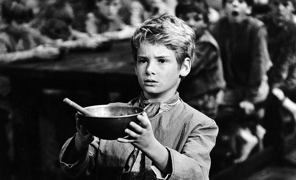 Victorian era diseases