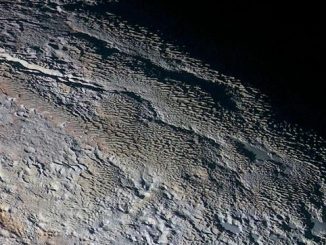 Pluto