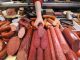 The World Health Organisation (WHO) have FINALLY admitted that processed meats are cancer-causing