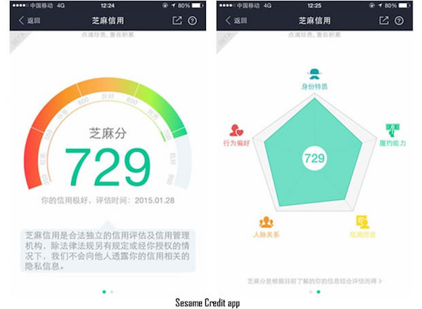 sesame-credit-app-100620535-large.idge