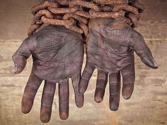 Texas School Textbooks