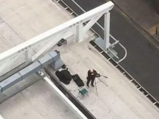 snipers