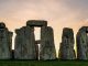 Stonehenge Builders