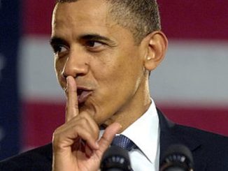 US led coalition has something big to hide in Syria, claims Gordon Duff